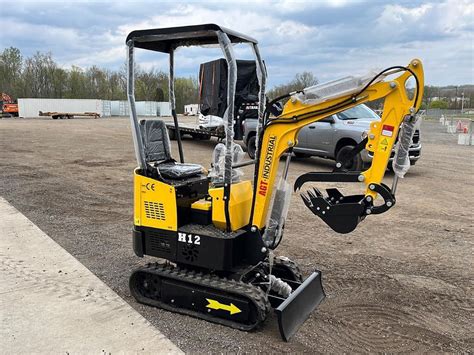 agt industrial h12 mini excavator price|agrotk mini for sale.